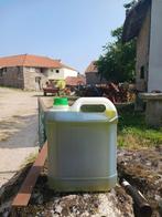 Portugese olijfolie 5 liter hoge kwaliteit, Ophalen of Verzenden