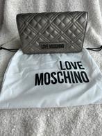 Sac Moschino, Enlèvement, Comme neuf