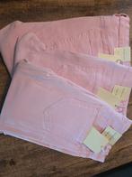 Pakket dameskleding, Kleding | Dames, Ophalen