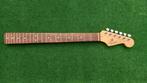 Squier stratocaster hals in superconditie, Ophalen of Verzenden, Nieuw