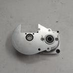 Alu koppelingsbehuizing + motorplaat HPI Baja 5b (Rovan, KM), Hobby & Loisirs créatifs, Modélisme | Radiocommandé & Téléguidé | Voitures