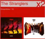 2cd ' The Stranglers - Dreamtime/10 (RM&Exp)(gratis verzend., Ophalen of Verzenden, Progressive, Nieuw in verpakking