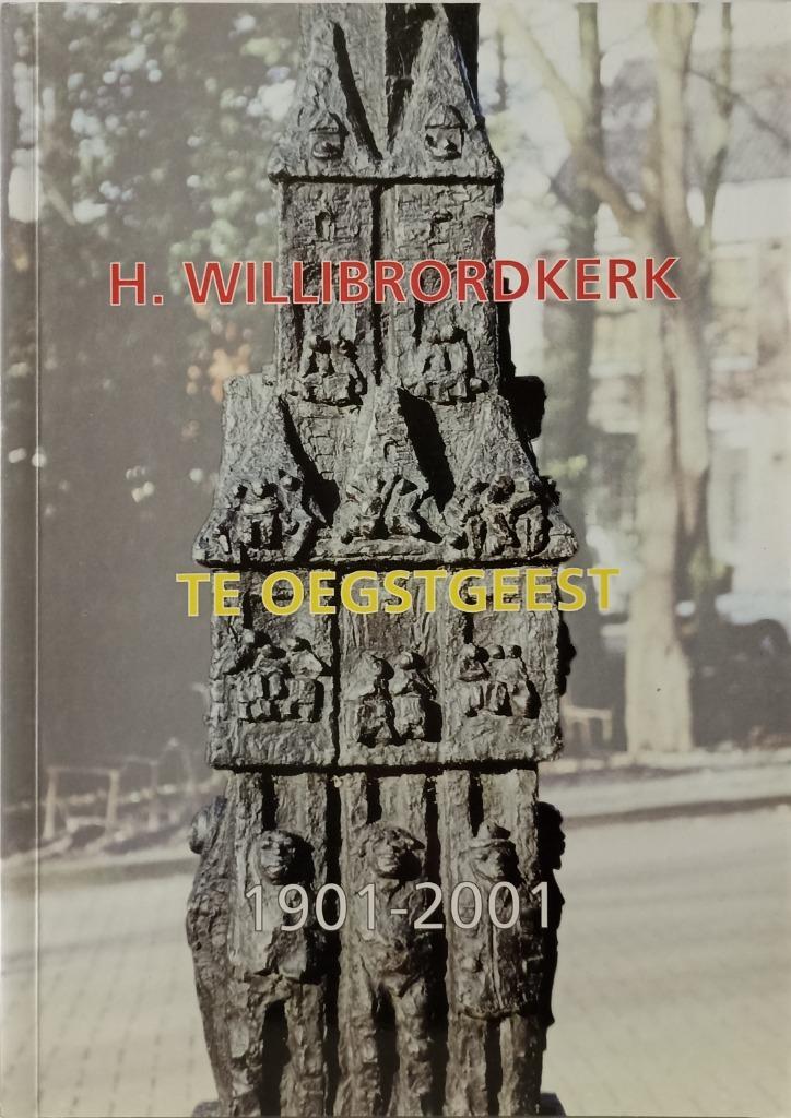 Boeken: kerken, abdij en basiliek in Nederland, Boeken, Geschiedenis | Nationaal, Zo goed als nieuw, Ophalen