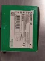 schneider energiemeter 63A, Ophalen of Verzenden, Nieuw