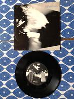 Won Ton Ton : I lie and I cheat (1987; belpop), Verzenden, Zo goed als nieuw