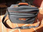 Reistas - wandeling - kantoor -..., Handtassen en Accessoires, Overige Accessoires, Ophalen, Zo goed als nieuw