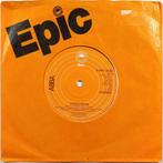 abba, Cd's en Dvd's, Vinyl | Pop, Ophalen of Verzenden