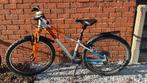 Cube 240 mountainbike 24 inch, Fietsen en Brommers, Ophalen, Zo goed als nieuw, 20 inch of meer, Cube