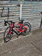 Kinderfiets Specialized xs 8 speed, Fietsen en Brommers, Fietsen | Kinderfietsjes, Ophalen