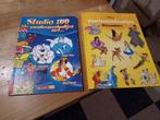 Voorleesboekjes vanaf 2 euro, Boeken, Ophalen of Verzenden