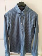 herenhemd Dansaert 39/40 slim fit . Is te klein, Ophalen, Nieuw