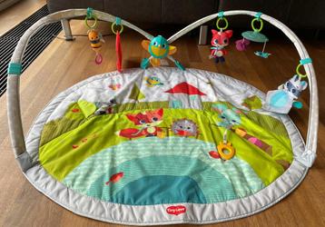 Tiny Love Speeltapijt beschikbaar voor biedingen