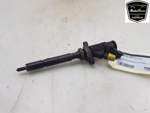 VERSTUIVER Citroën Berlingo (01-2008/04-2021), Auto-onderdelen, Motor en Toebehoren, Citroën, Gebruikt