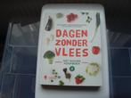 Dagen zonder vlees (deel2), Boeken, Ophalen of Verzenden, Zo goed als nieuw