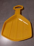 Slee Schop    µ1p, Ophalen of Verzenden