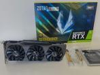 RTX 3090 Trinity 24G in perfecte staat, Computers en Software, Ophalen, PCI-Express 4, Zo goed als nieuw, Nvidia