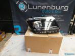 Rechter koplamp Volkswagen Crafter, Volkswagen, -, Utilisé, -