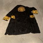 Badjas versace maat large medusa logo, Kleding | Dames, Verzenden, Zo goed als nieuw