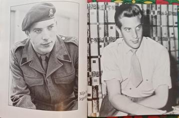 WILL TURA // Mijn privé foto-album // Joepie-special/ 152p. beschikbaar voor biedingen