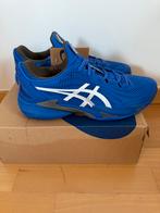 Asics, Ophalen of Verzenden