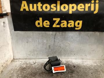 ABS Pomp van een Peugeot 208 beschikbaar voor biedingen