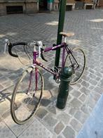 Peugeot koersfiets, Fietsen en Brommers, Ophalen