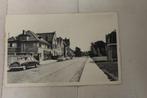 Loppem - Statiestraat, Ophalen of Verzenden, 1960 tot 1980, Ongelopen, West-Vlaanderen