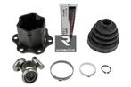 Kit de r paration de joint homocin tique pour arbre de trans, Neuf, AUDI AG, Auto-Union-Strasse 1
85045  Ingolstadt, DE, Audi