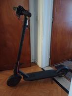 Step xiaoumi mi pro 2, Fietsen en Brommers, Steps, Ophalen, Zo goed als nieuw