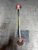 bosmaaier /STIHL F572, Stihl, 30 à 50 cm, Enlèvement, Utilisé