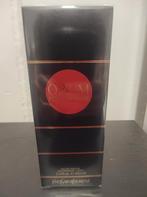 Opium pour homme EdT, Handtassen en Accessoires, Uiterlijk | Parfum, Ophalen of Verzenden