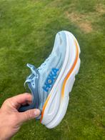 Hoka bondi 9, Sport en Fitness, Loopsport en Atletiek, Hardloopschoenen, Zo goed als nieuw, Hardlopen, Ophalen