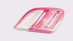 ACHTERLICHT LINKS ACHTERKLEP CLK (W208) (147595), Gebruikt, Mercedes-Benz