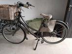 Sparta country Tour, Fietsen en Brommers, Ophalen, Gebruikt