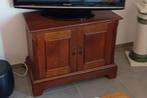 Salon, Huis en Inrichting, Ophalen, Hout