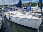 Bavaria 30 cruiser, Watersport en Boten, Ophalen, Diesel, Zo goed als nieuw, 9 tot 12 meter