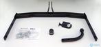 Vaste trekhaak Volkswagen Touran MPV tussen 03/2003-09/2015