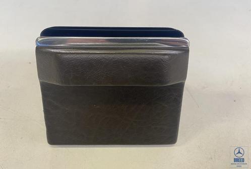 NOS asbak bruin voor Mercedes-Benz W114 W115 /8, Auto-onderdelen, Interieur en Bekleding, Mercedes-Benz, Nieuw, Ophalen of Verzenden