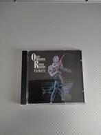 Ozzy Osbourne - Randy Rhoads tribute, Ophalen of Verzenden, Zo goed als nieuw