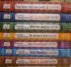 Leven van een loser, Boeken, Ophalen of Verzenden