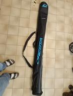 Foudraal voor vaste hengels Cresta 190cm, Enlèvement ou Envoi, Neuf, Autres types