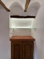 Finca te koop in Torremanzanas - Alicante, Immo, Spanje, 126 m², Woonhuis, 2 kamers