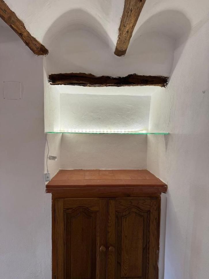 Finca te koop in Torremanzanas - Alicante, Immo, Buitenland, Spanje, Woonhuis, Landelijk