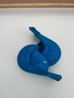 Karatehandschoenen, Ophalen, Gebruikt, Bokshandschoenen