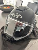 Casque Hjc i100 modulable, Motoren, Kleding | Motorhelmen, Ophalen, M, HJC