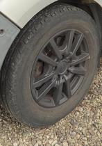5x118 16”, Auto-onderdelen, Banden en Velgen, Ophalen, 16 inch, Velg(en)