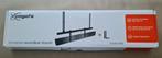 Vogels sound 3550 Universel Soundbar Mount., Audio, Tv en Foto, Ophalen