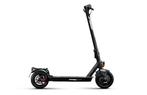 Trottinette électrique Ducati PRO-II Plus, Fietsen en Brommers, Ophalen, Nieuw, Elektrische step (E-scooter), Ducati