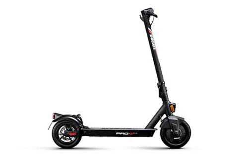 Trottinette électrique Ducati PRO-II Plus, Fietsen en Brommers, Steps, Nieuw, Elektrische step (E-scooter), Ophalen