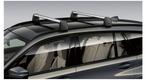 DAKDRAGERS BMW X5 type G5, Auto diversen, Dakdragers, Ophalen, Zo goed als nieuw